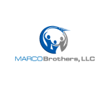 /public/logoimage/1498275429MARCO Brothers, LLC - 1.png
